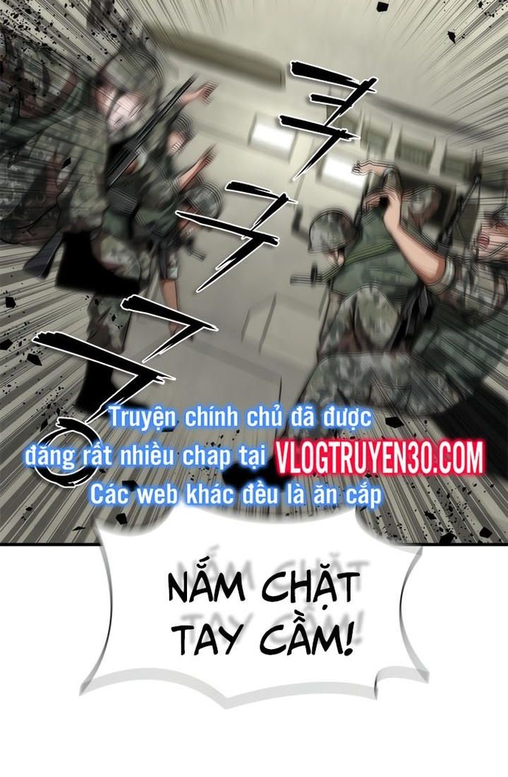 Mạt Thế Zombie 82-08: Chapter 52