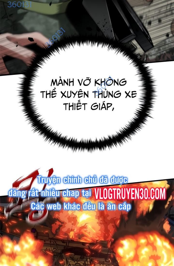 Mạt Thế Zombie 82-08: Chapter 52