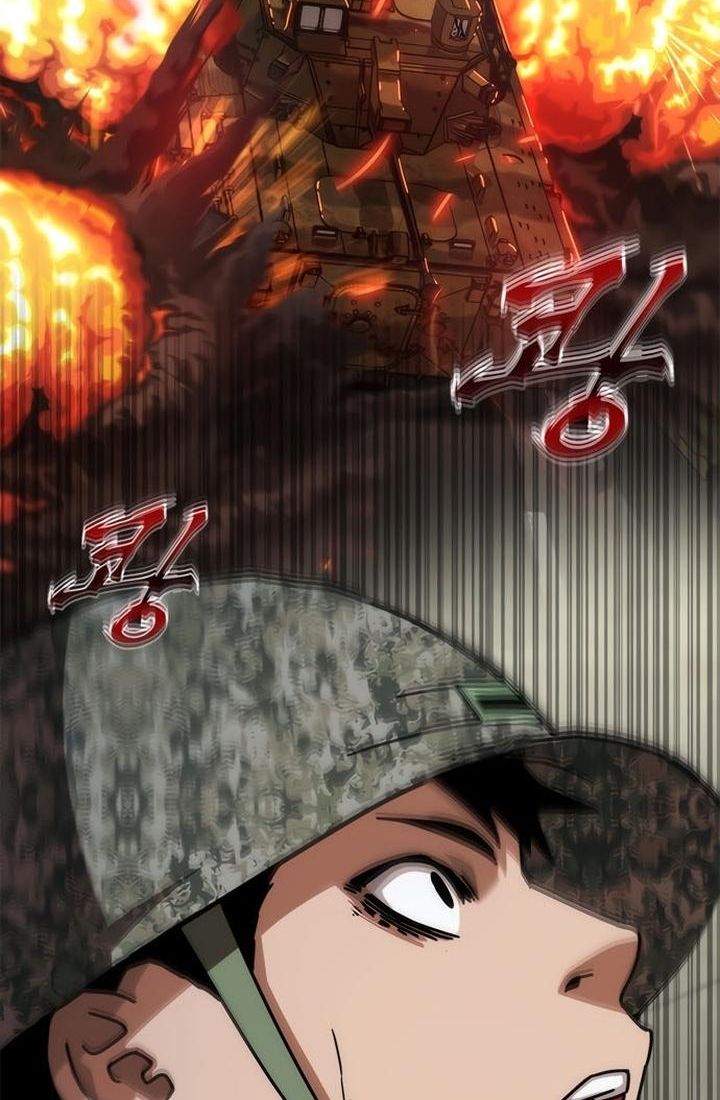 Mạt Thế Zombie 82-08: Chapter 52