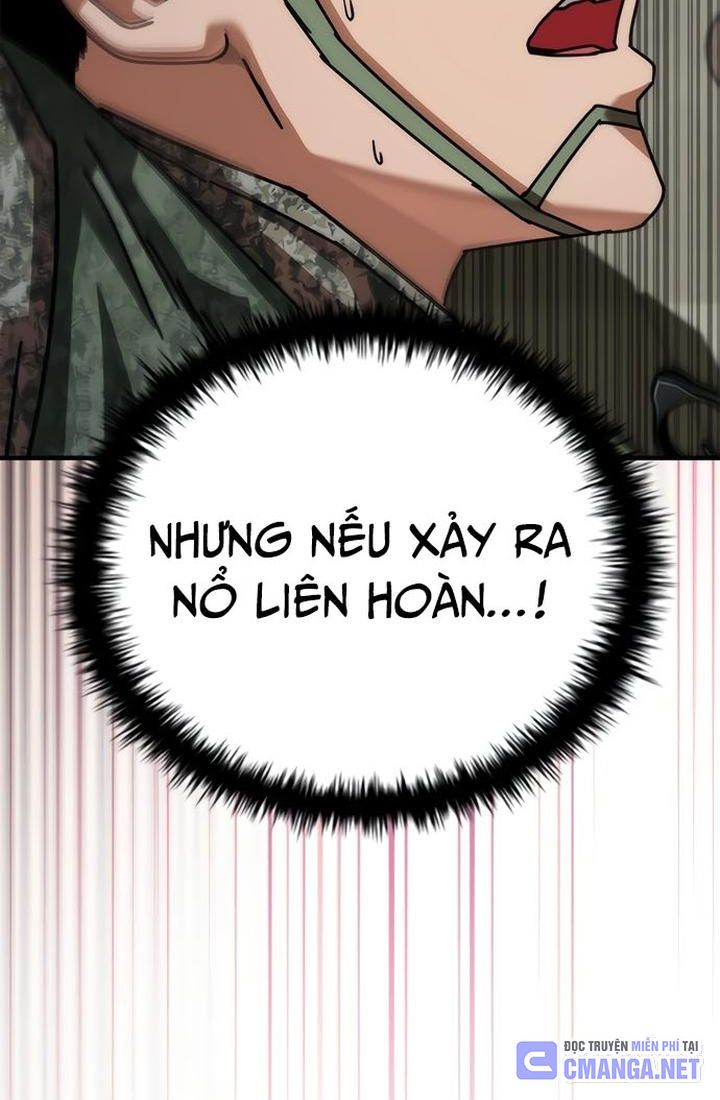 Mạt Thế Zombie 82-08: Chapter 52
