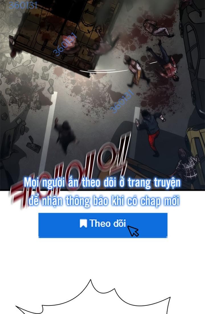 Mạt Thế Zombie 82-08: Chapter 52