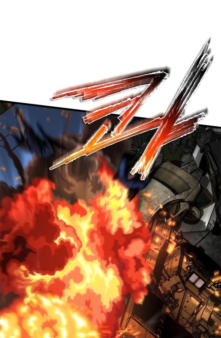 Mạt Thế Zombie 82-08: Chapter 52
