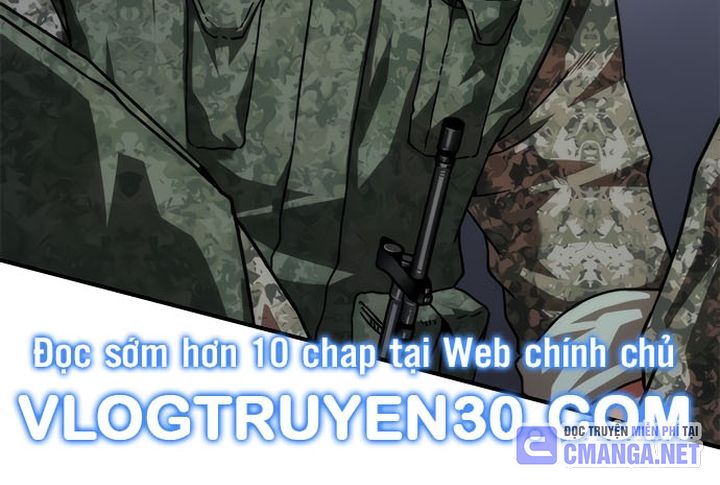 Mạt Thế Zombie 82-08: Chapter 52