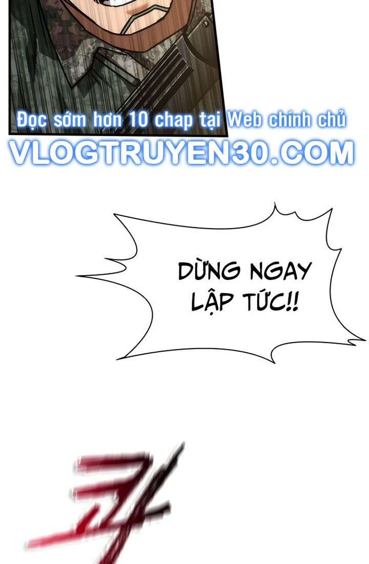 Mạt Thế Zombie 82-08: Chapter 52