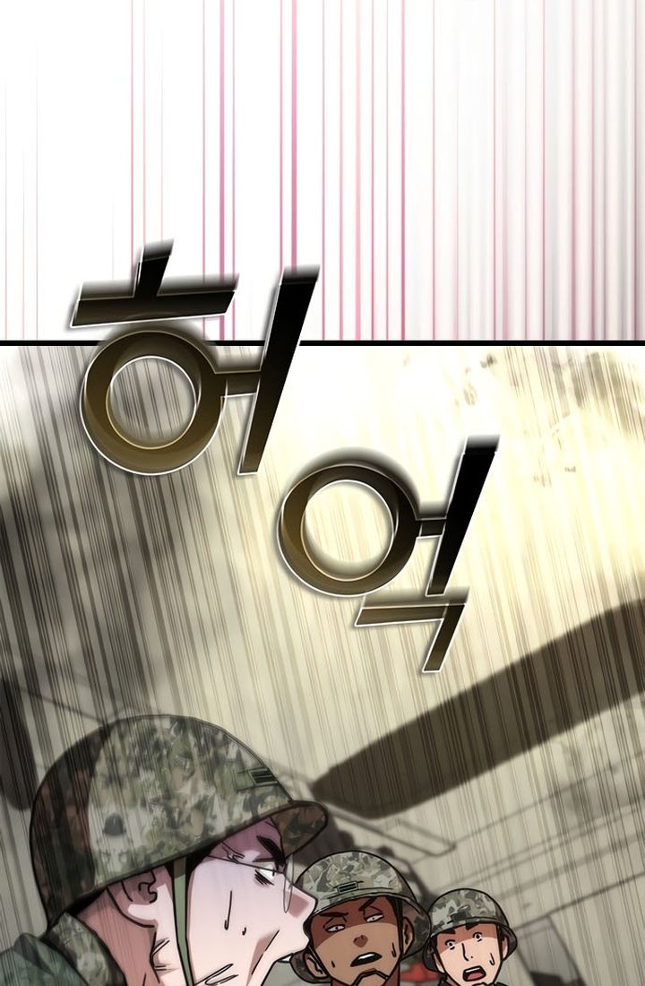 Mạt Thế Zombie 82-08: Chapter 52