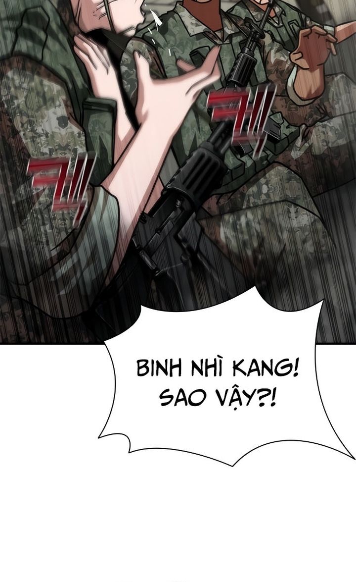 Mạt Thế Zombie 82-08: Chapter 52