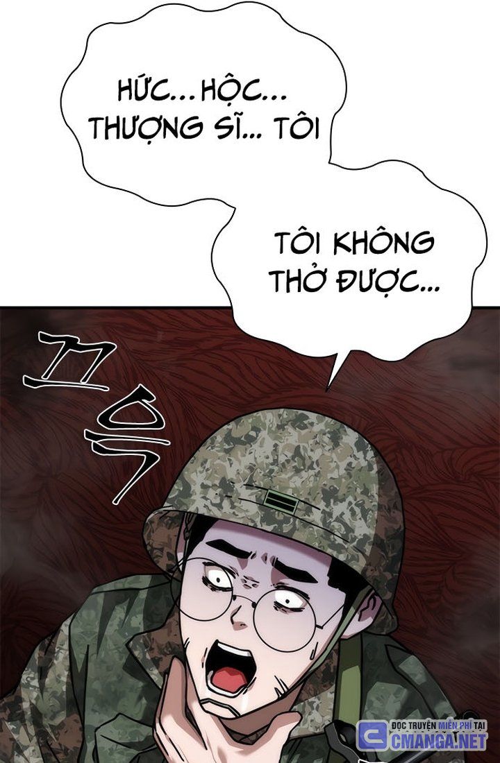Mạt Thế Zombie 82-08: Chapter 52