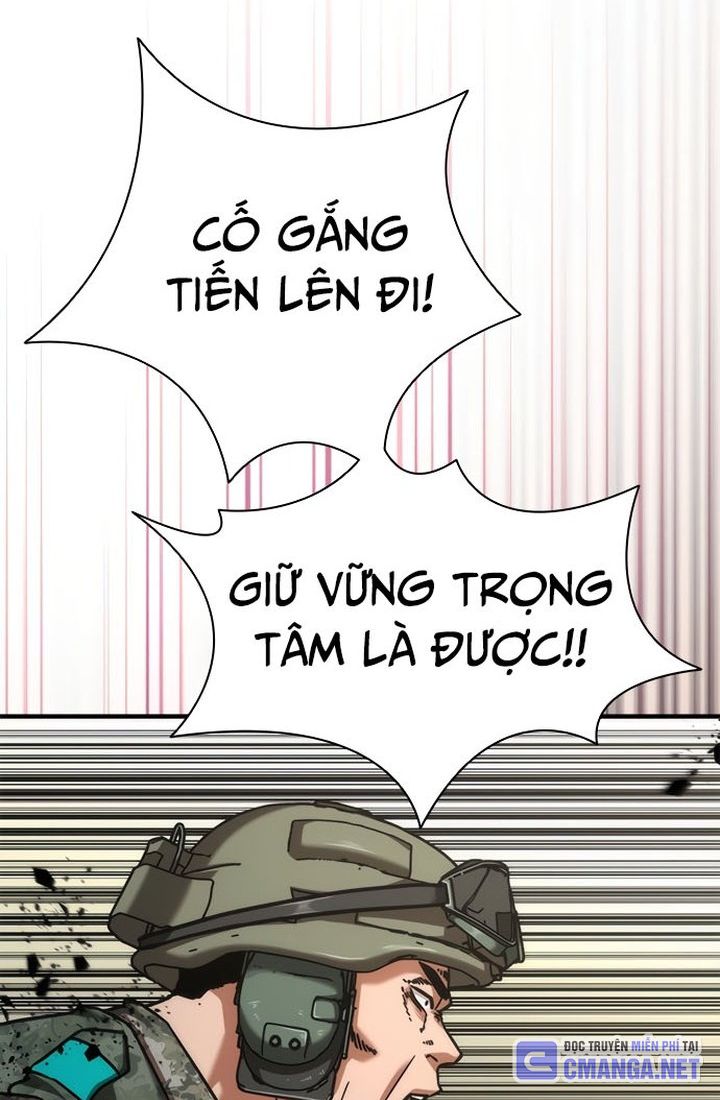 Mạt Thế Zombie 82-08: Chapter 52