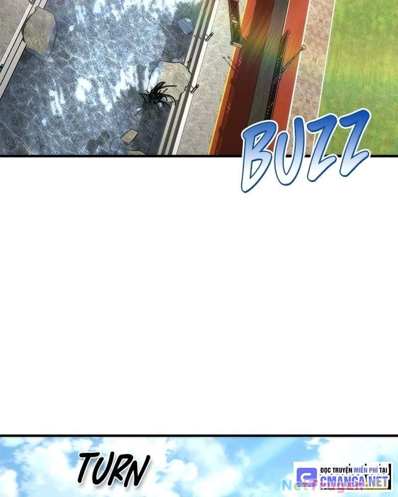 Mạt Thế Zombie 82-08: Chapter 53