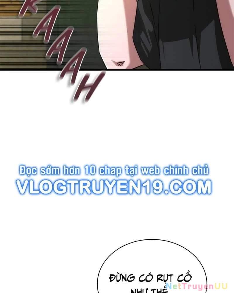 Mạt Thế Zombie 82-08: Chapter 53