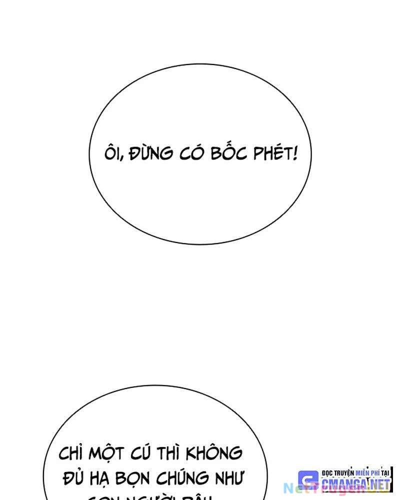 Mạt Thế Zombie 82-08: Chapter 53