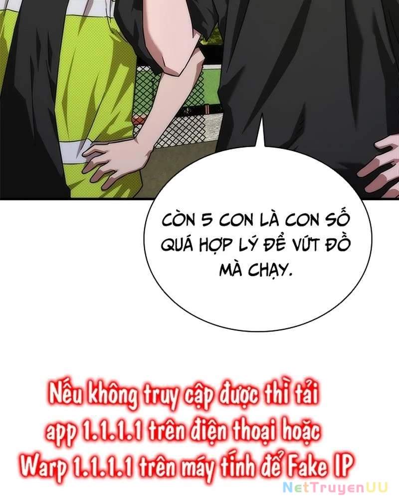 Mạt Thế Zombie 82-08: Chapter 53