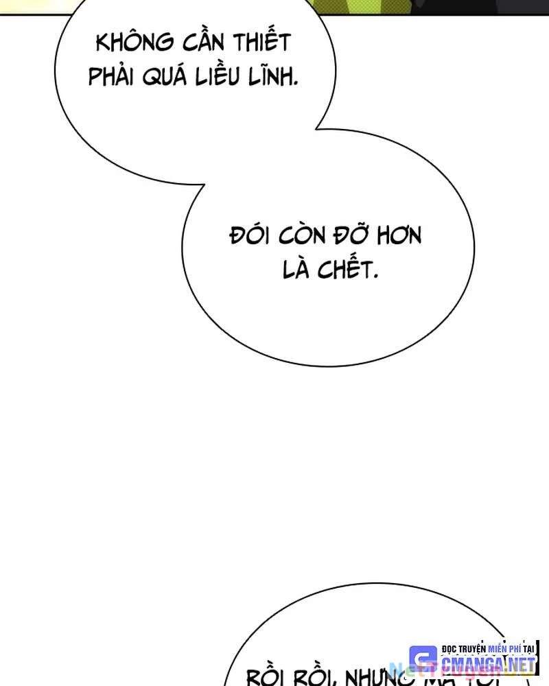 Mạt Thế Zombie 82-08: Chapter 53