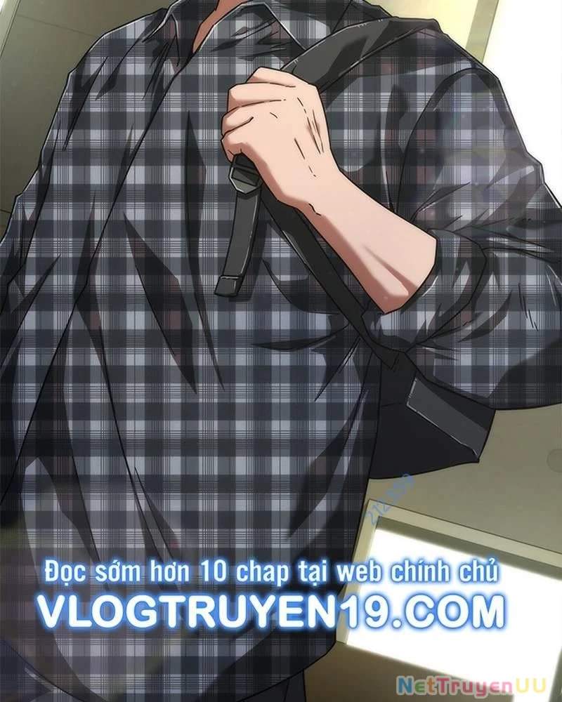 Mạt Thế Zombie 82-08: Chapter 53
