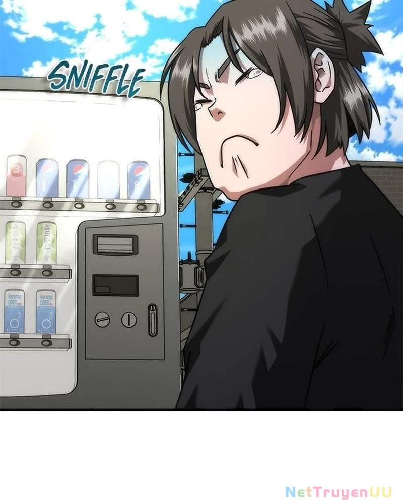 Mạt Thế Zombie 82-08: Chapter 53