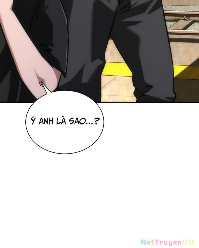 Mạt Thế Zombie 82-08: Chapter 53