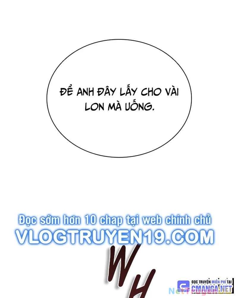 Mạt Thế Zombie 82-08: Chapter 53