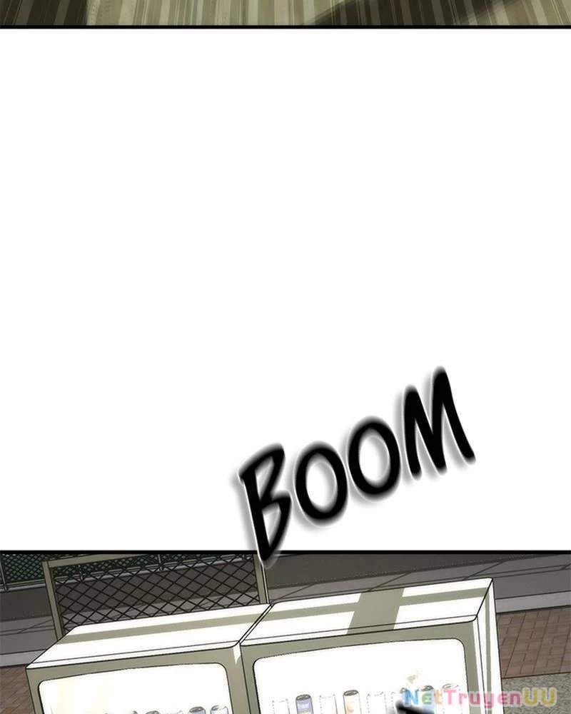 Mạt Thế Zombie 82-08: Chapter 53