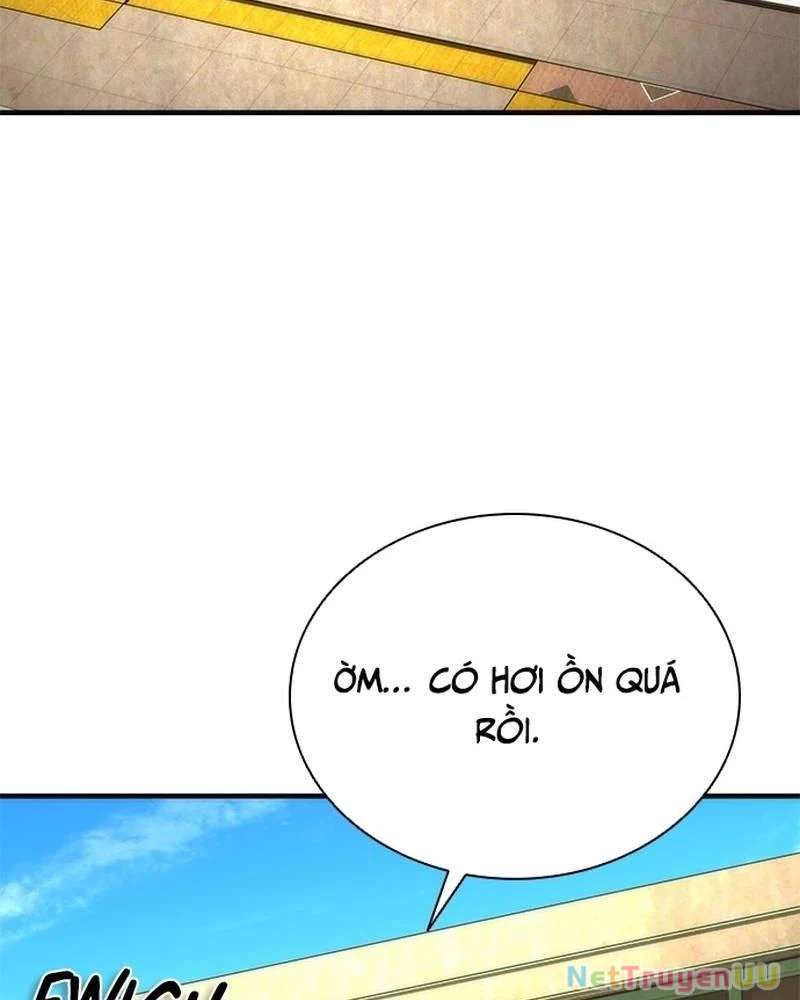 Mạt Thế Zombie 82-08: Chapter 53