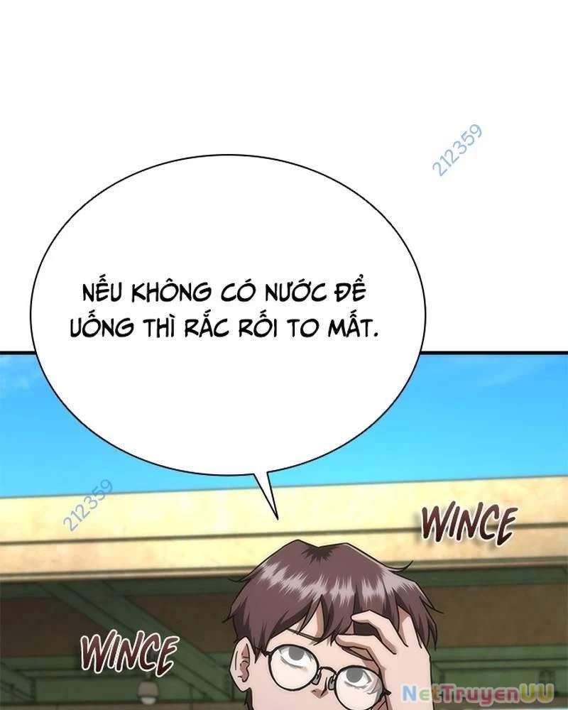 Mạt Thế Zombie 82-08: Chapter 53