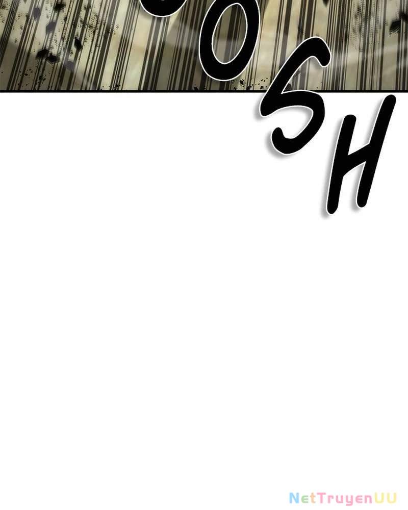 Mạt Thế Zombie 82-08: Chapter 53
