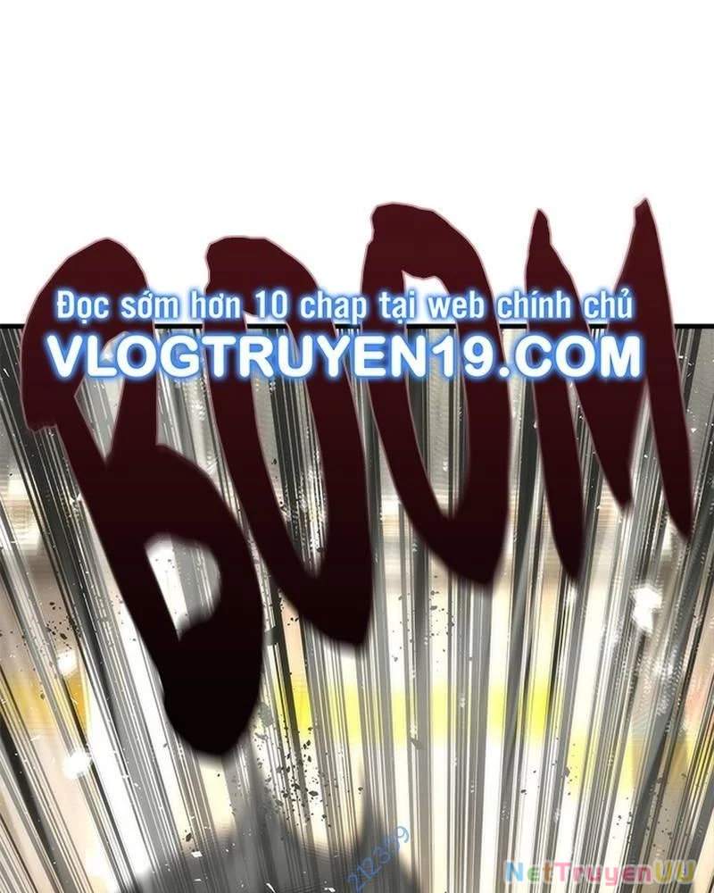 Mạt Thế Zombie 82-08: Chapter 53