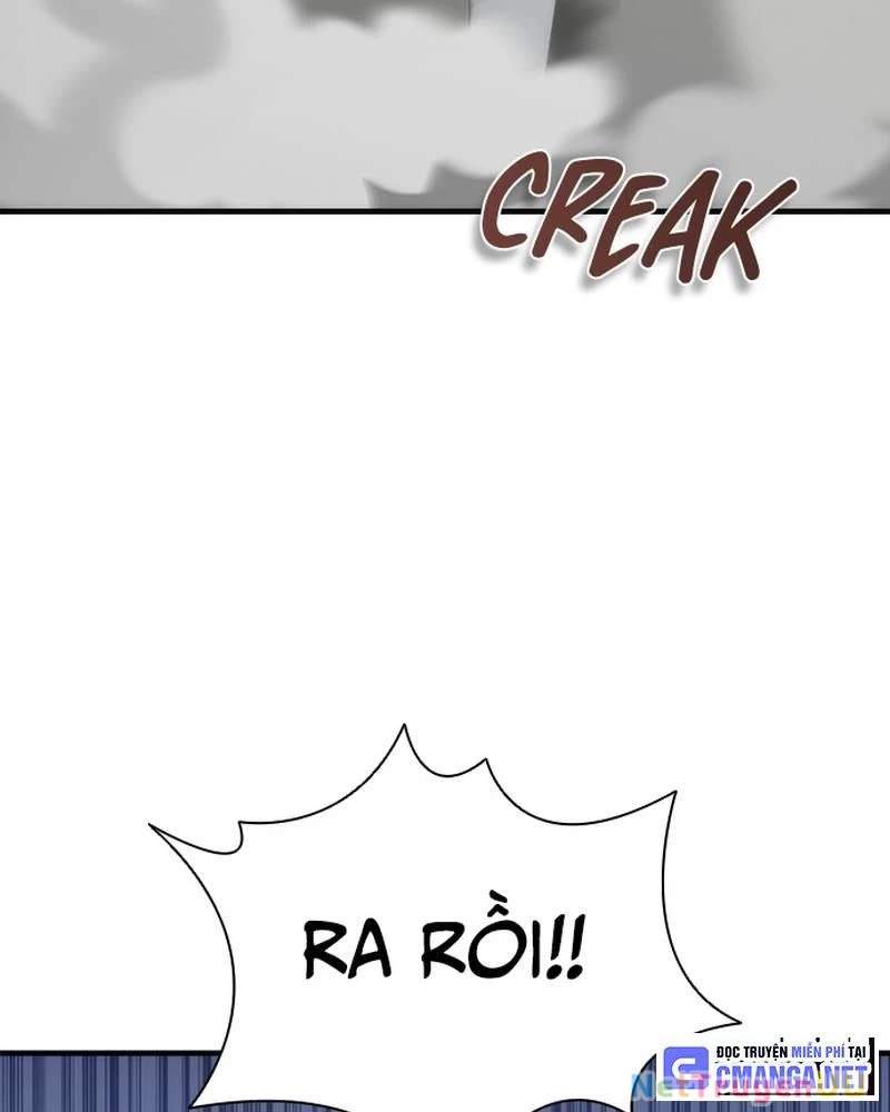 Mạt Thế Zombie 82-08: Chapter 53