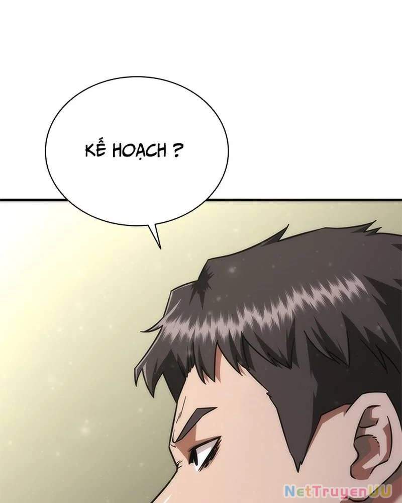 Mạt Thế Zombie 82-08: Chapter 53