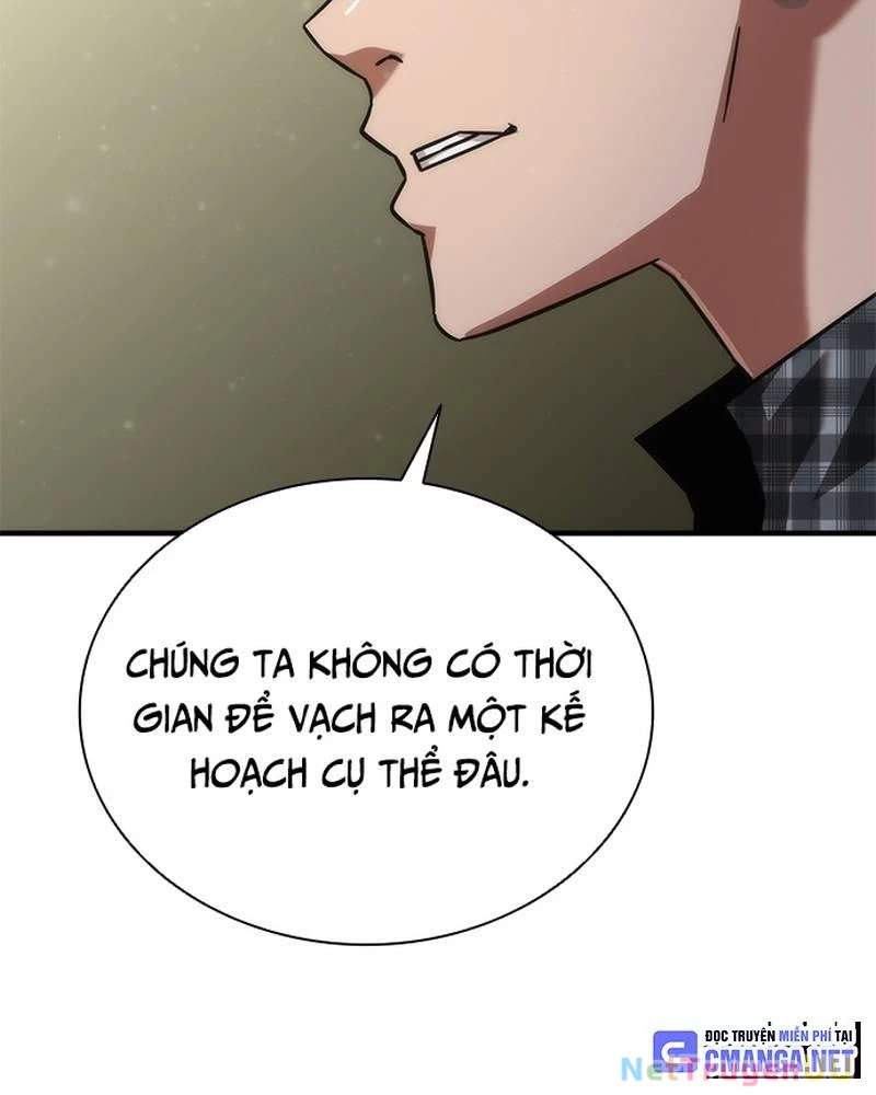 Mạt Thế Zombie 82-08: Chapter 53