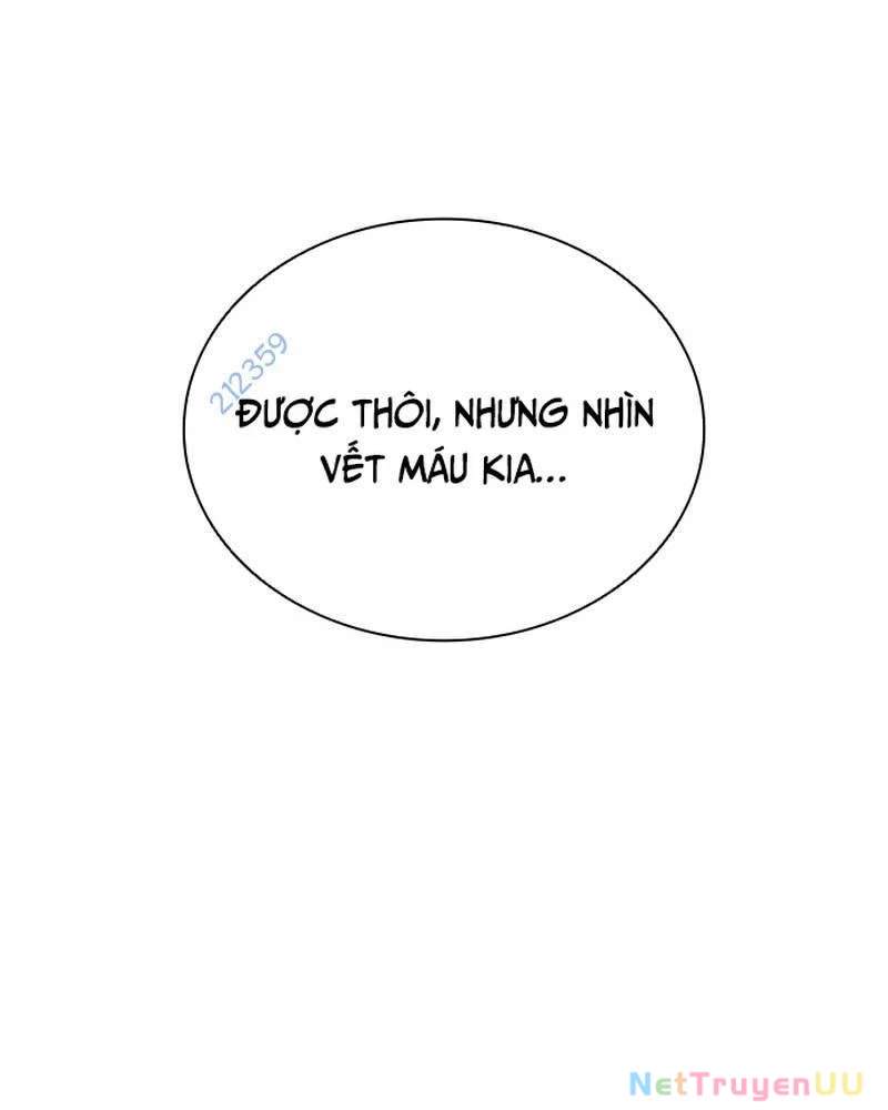 Mạt Thế Zombie 82-08: Chapter 53