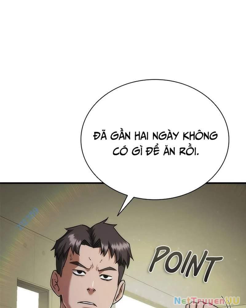 Mạt Thế Zombie 82-08: Chapter 53