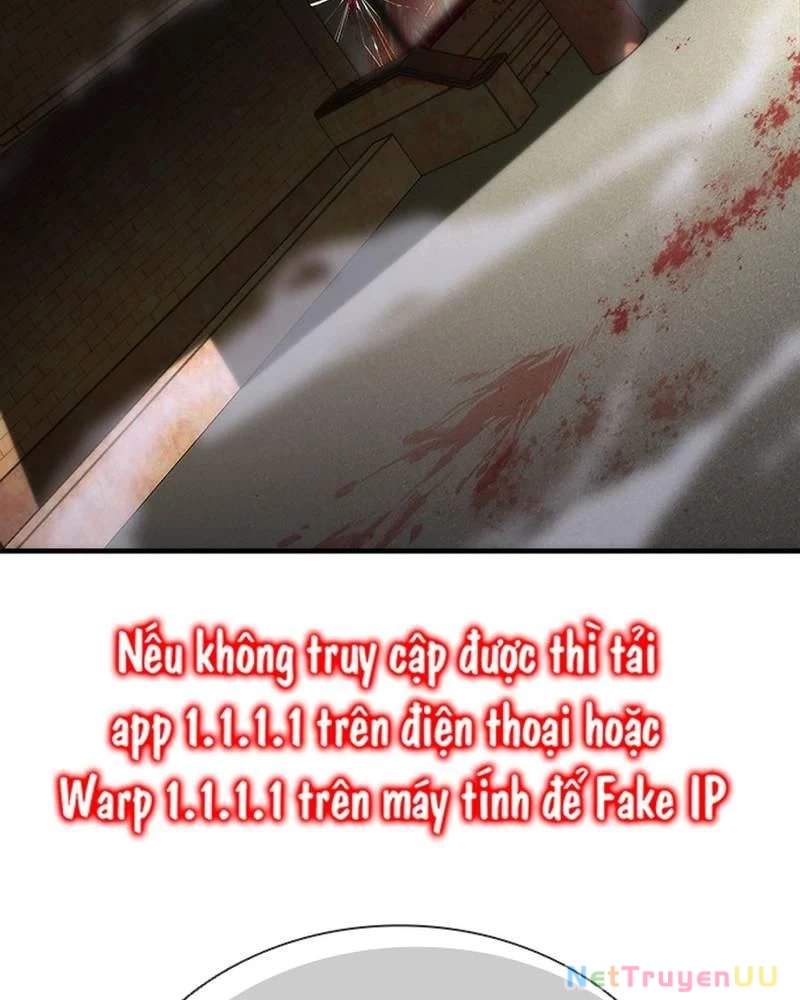 Mạt Thế Zombie 82-08: Chapter 53