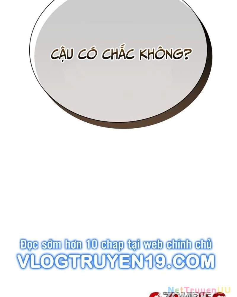 Mạt Thế Zombie 82-08: Chapter 53