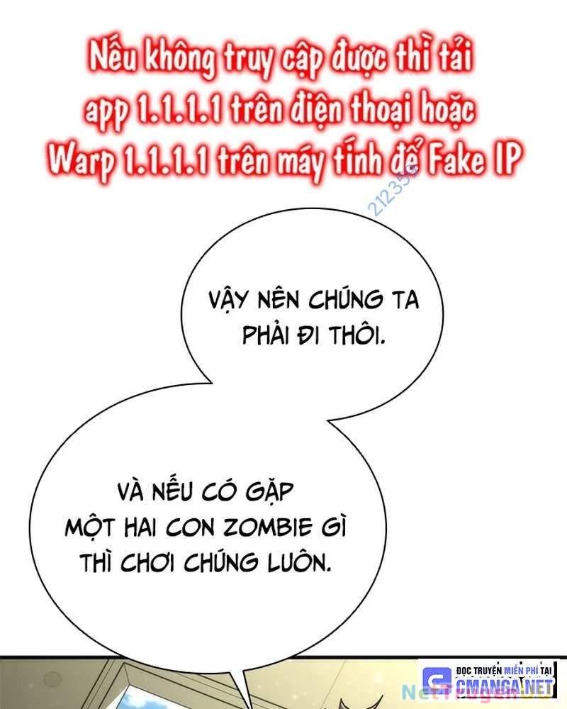 Mạt Thế Zombie 82-08: Chapter 53