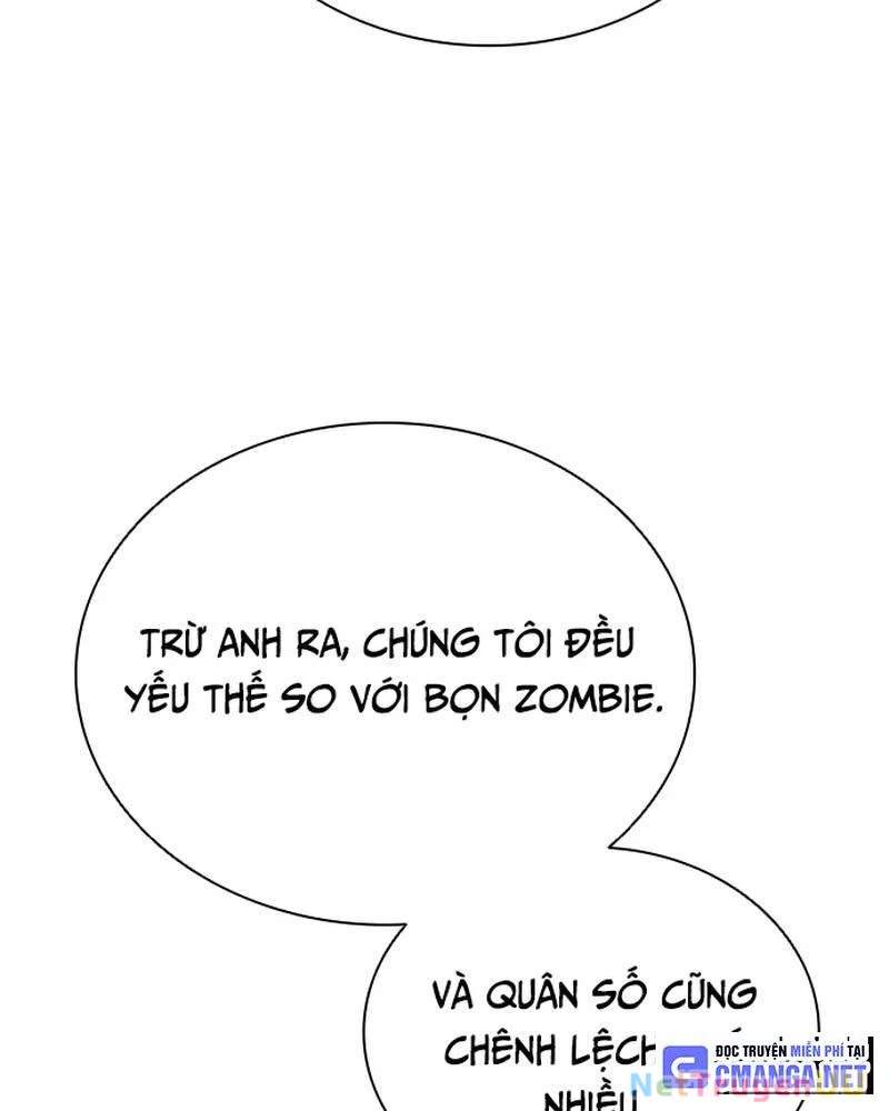 Mạt Thế Zombie 82-08: Chapter 53