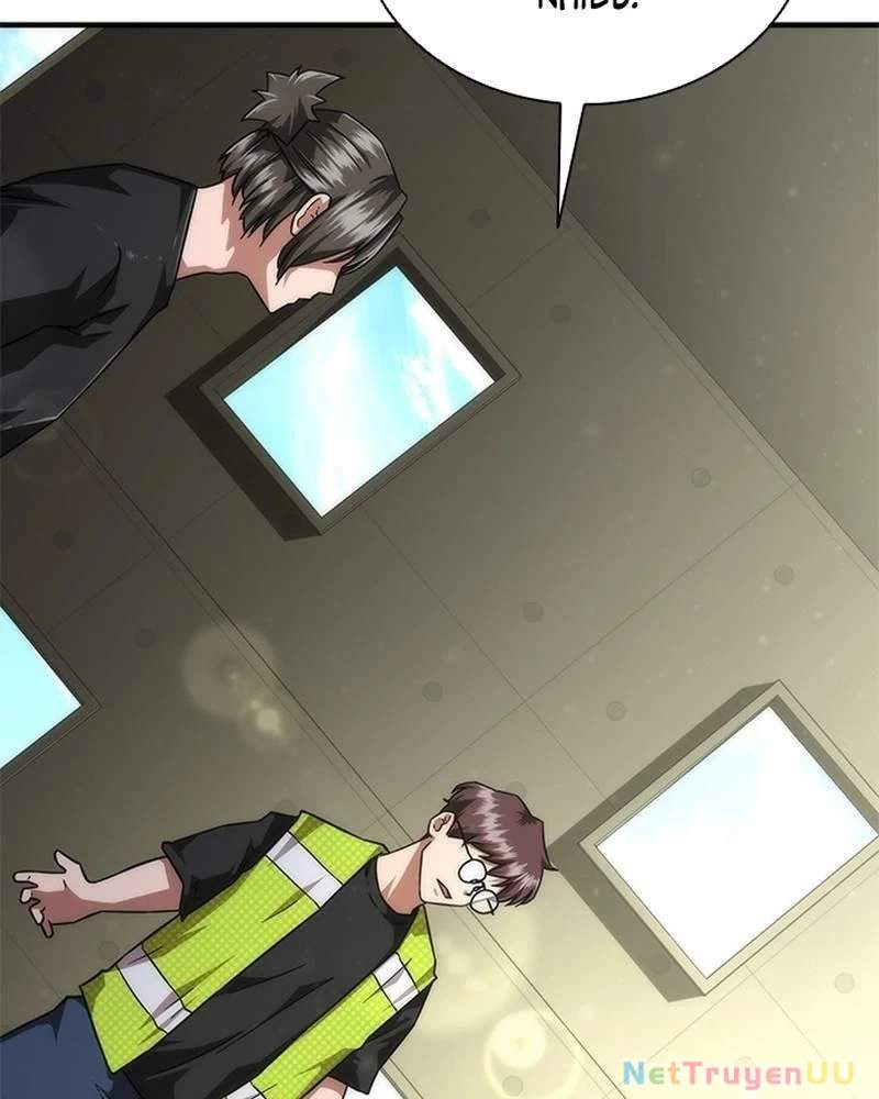 Mạt Thế Zombie 82-08: Chapter 53