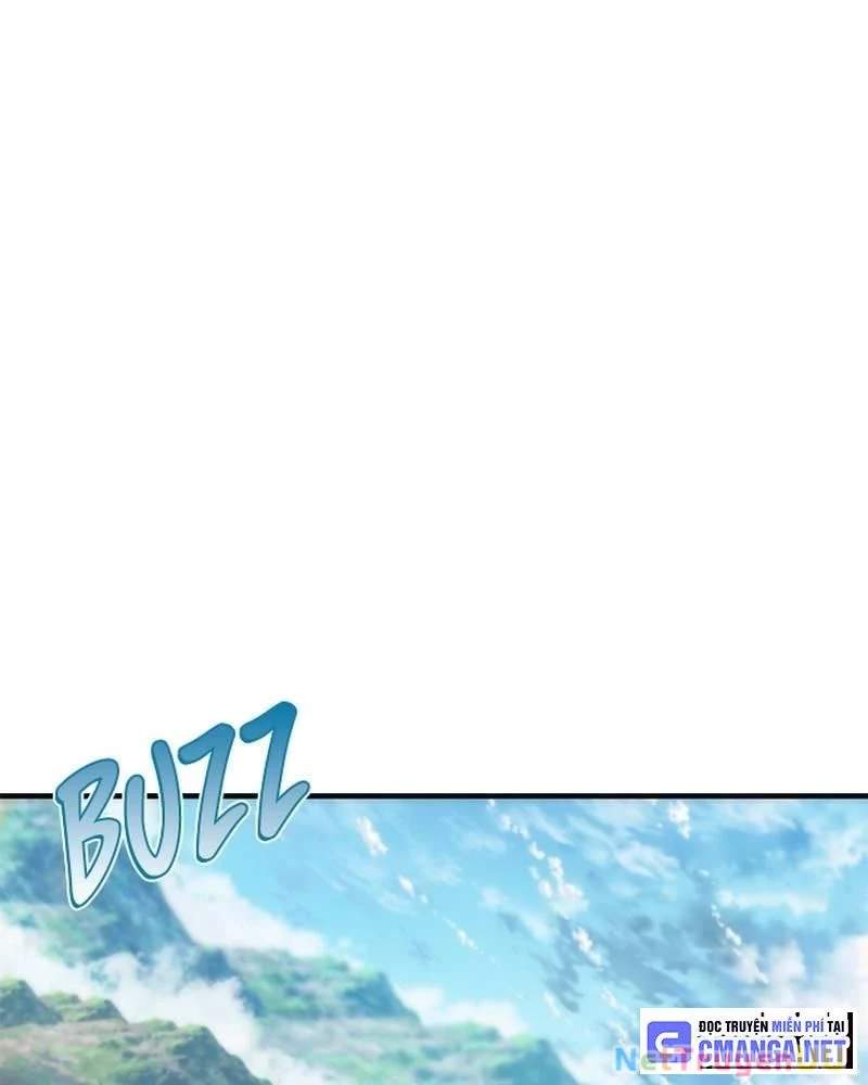 Mạt Thế Zombie 82-08: Chapter 53