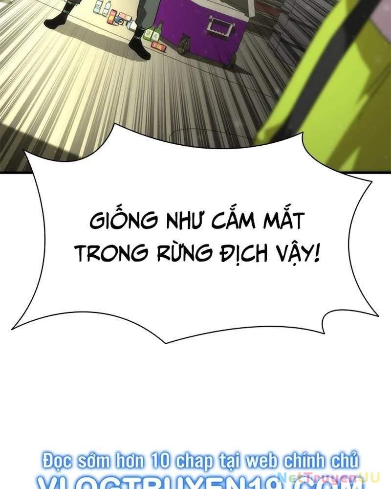 Mạt Thế Zombie 82-08: Chapter 53