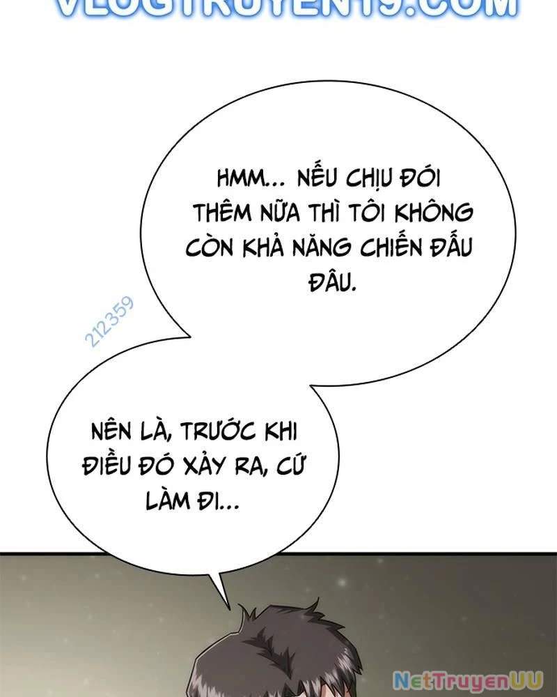 Mạt Thế Zombie 82-08: Chapter 53