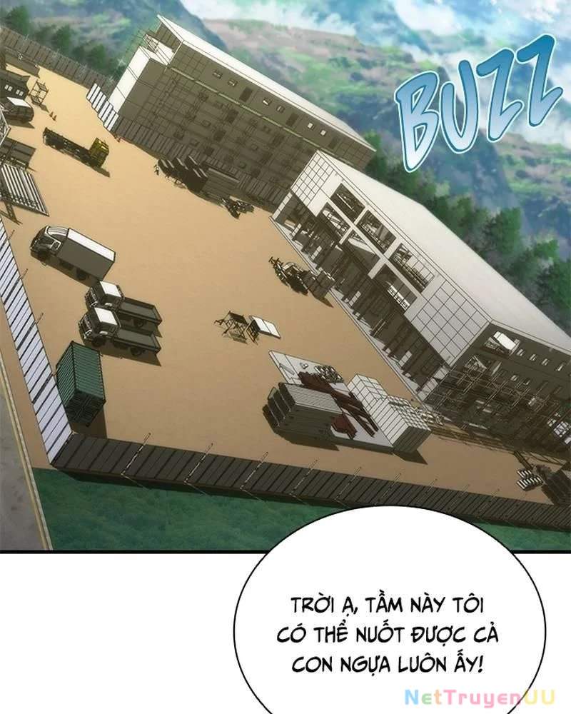 Mạt Thế Zombie 82-08: Chapter 53