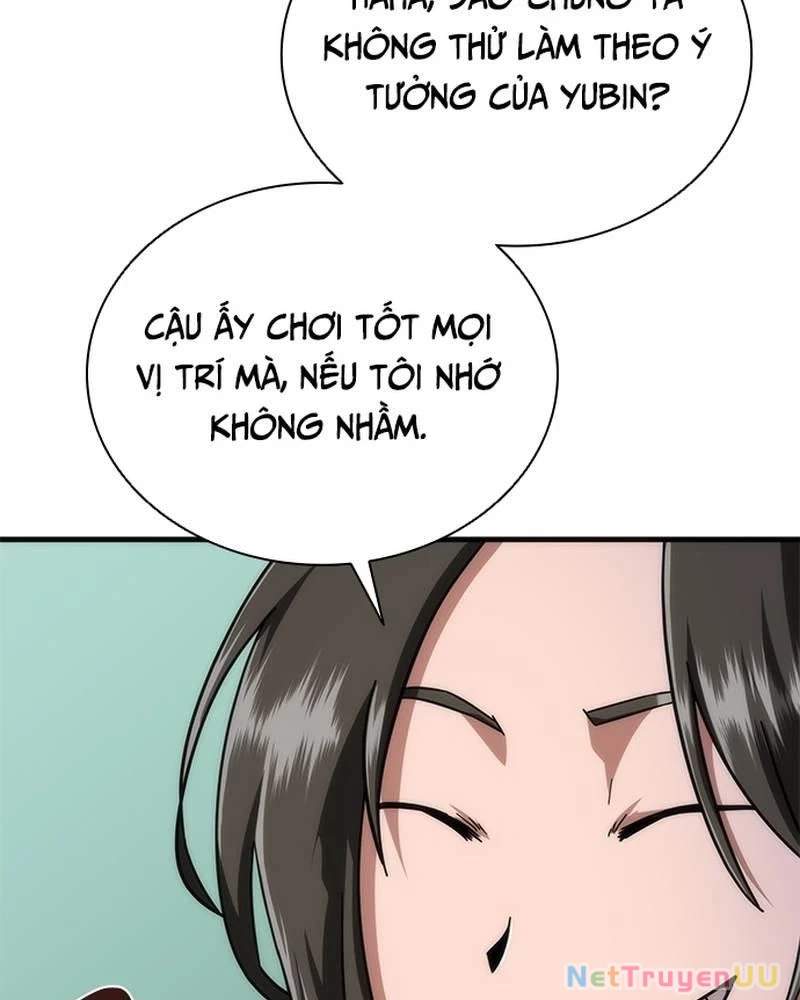 Mạt Thế Zombie 82-08: Chapter 53