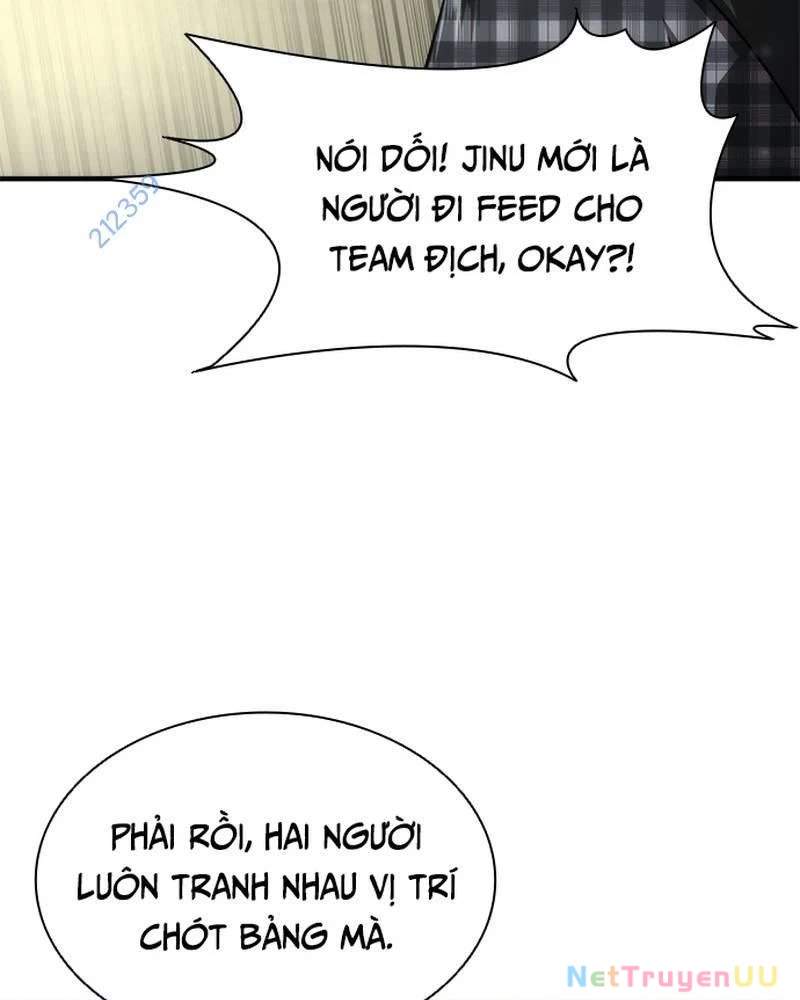 Mạt Thế Zombie 82-08: Chapter 53