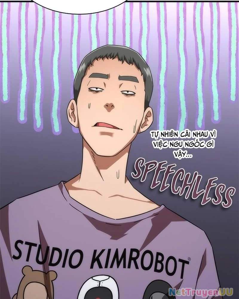 Mạt Thế Zombie 82-08: Chapter 53