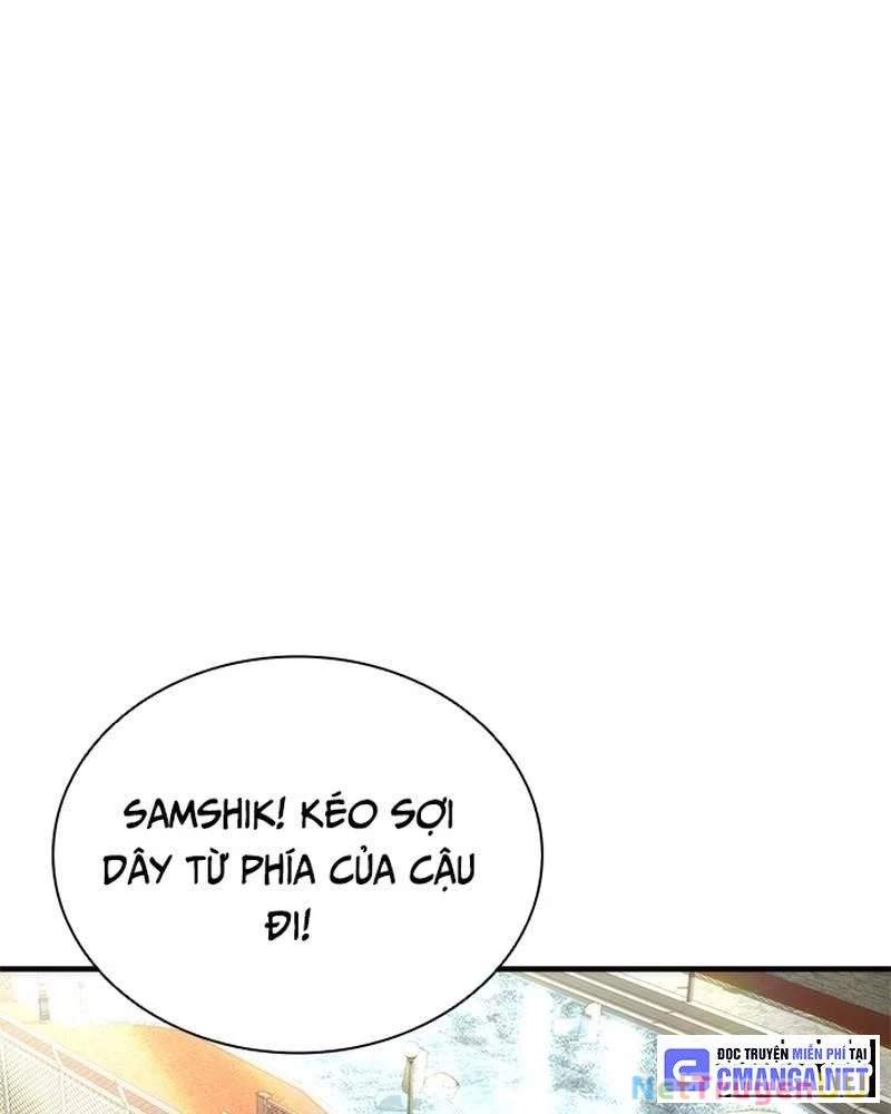 Mạt Thế Zombie 82-08: Chapter 53