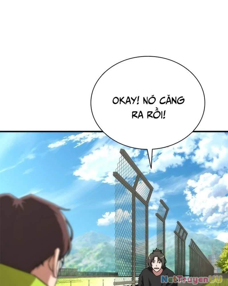 Mạt Thế Zombie 82-08: Chapter 53