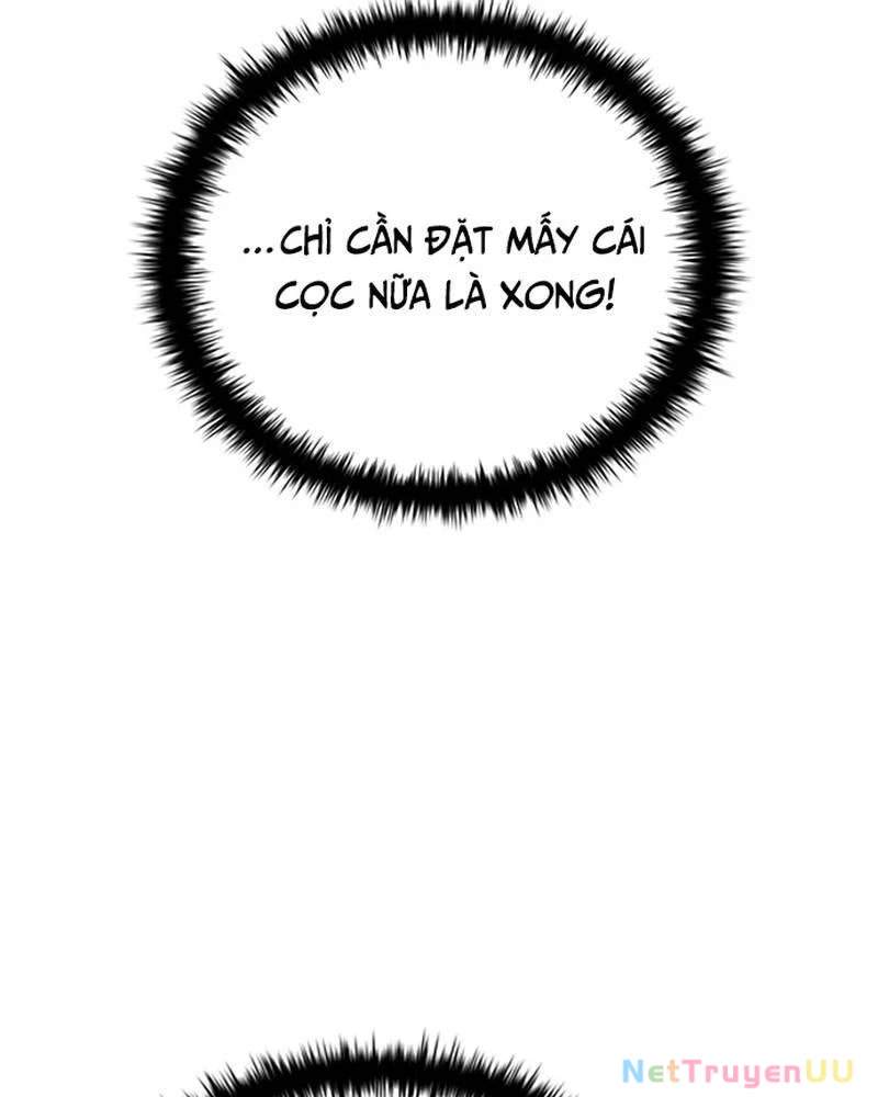 Mạt Thế Zombie 82-08: Chapter 53