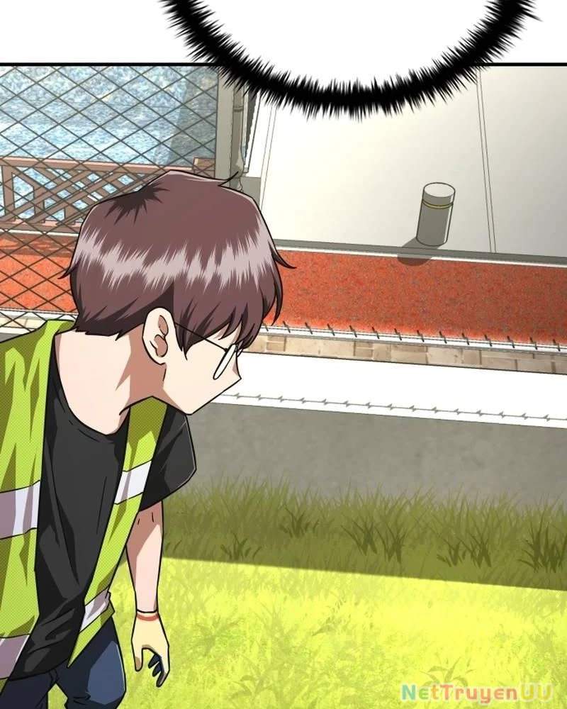 Mạt Thế Zombie 82-08: Chapter 53