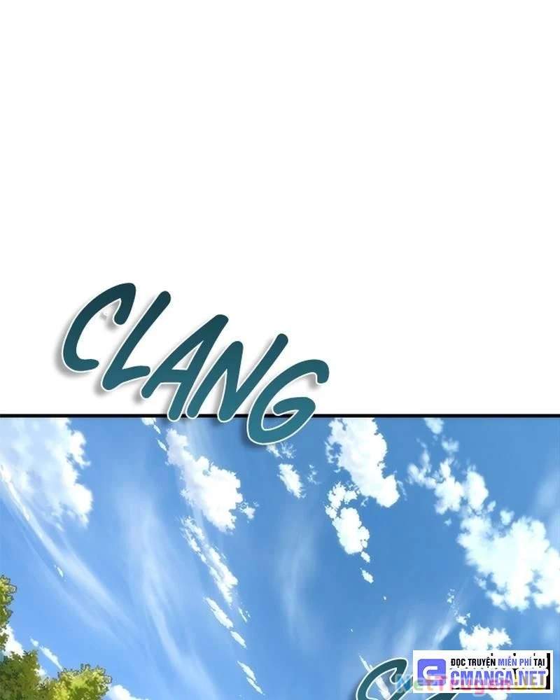 Mạt Thế Zombie 82-08: Chapter 53