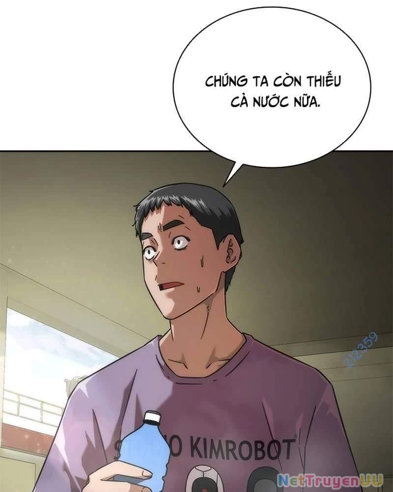Mạt Thế Zombie 82-08: Chapter 53