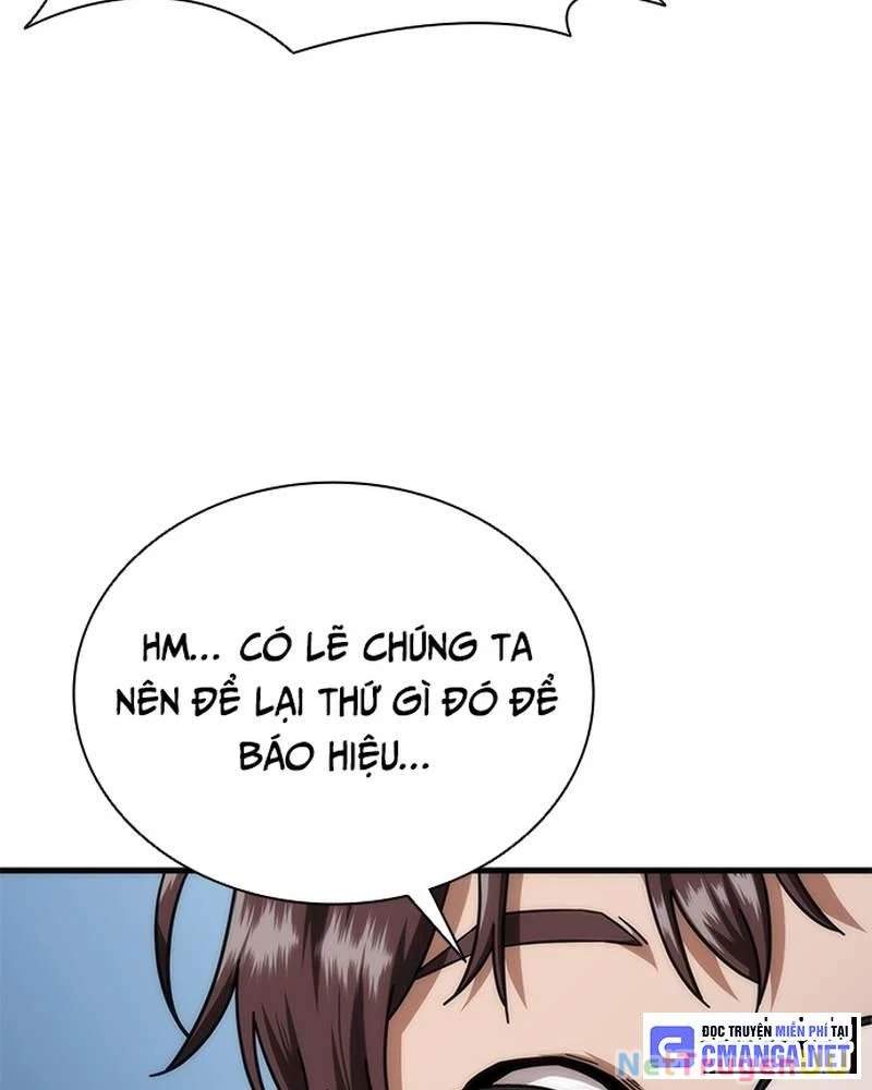 Mạt Thế Zombie 82-08: Chapter 53